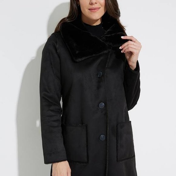 Joseph Rikoff Coat/Jacket - Picture 2 of 3